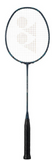 Yonex Nanoflare 800 Game Badminton Racquet - TopSpin Tennis Shop