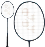 Yonex Nanoflare 800 Game Badminton Racquet - TopSpin Tennis Shop