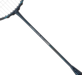 Yonex Nanoflare 800 Game Badminton Racquet - TopSpin Tennis Shop