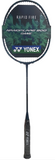 Yonex Nanoflare 800 Game Badminton Racquet - TopSpin Tennis Shop
