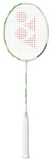 Yonex Astrox 100 ZZ VA Badminton Racquet - TopSpin Tennis Shop