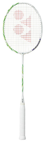 Yonex Astrox 100 ZZ VA Badminton Racquet - TopSpin Tennis Shop