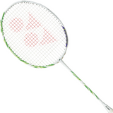 Yonex Astrox 100 ZZ VA Badminton Racquet - TopSpin Tennis Shop