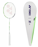 Yonex Astrox 100 ZZ VA Badminton Racquet - TopSpin Tennis Shop