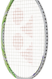 Yonex Astrox 100 ZZ VA Badminton Racquet - TopSpin Tennis Shop