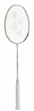 Yonex Astrox 100 ZZ VA Badminton Racquet - TopSpin Tennis Shop