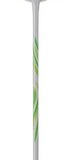Yonex Astrox 100 ZZ VA Badminton Racquet - TopSpin Tennis Shop