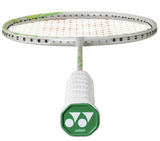 Yonex Astrox 100 ZZ VA Badminton Racquet - TopSpin Tennis Shop