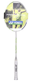 Yonex Astrox 100 ZZ VA Badminton Racquet - TopSpin Tennis Shop