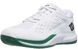 Wilson Rush Pro  Ace Junior Tennis Shoes