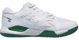 Wilson Rush Pro  Ace Junior Tennis Shoes