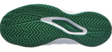 Wilson Rush Pro  Ace Junior Tennis Shoes