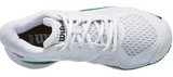 Wilson Rush Pro  Ace Junior Tennis Shoes