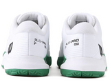 Wilson Rush Pro  Ace Junior Tennis Shoes