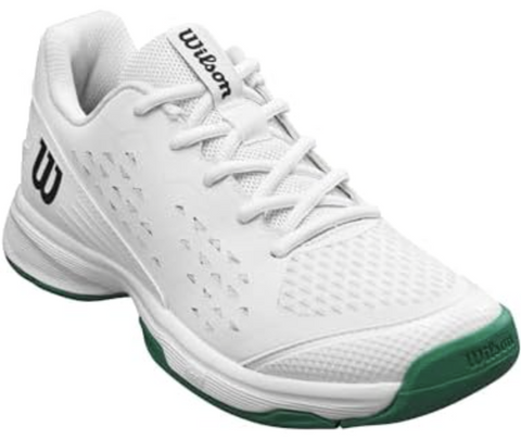 Wilson Rush Pro  Ace Junior Tennis Shoes