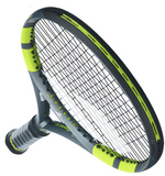 Babolat Pure Aero 98 Gen 9 Tennis Racquet