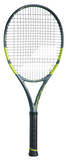 Babolat Pure Aero Gen 9 Tennis Racquet