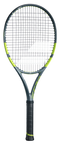 Babolat Pure Aero Gen 9 Tennis Racquet