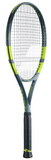 Babolat Pure Aero Gen 9 Tennis Racquet