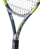 Babolat Pure Aero Gen 9 Tennis Racquet
