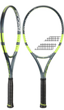 Babolat Pure Aero Gen 9 Tennis Racquet