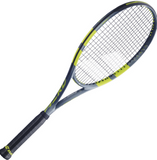 Babolat Pure Aero Gen 9 Tennis Racquet