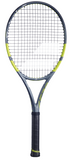 Babolat Pure Aero 98 Gen 9 Tennis Racquet