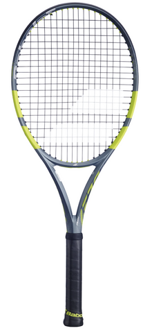 Babolat Pure Aero 98 Gen 9 Tennis Racquet