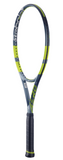 Babolat Pure Aero 98 Gen 9 Tennis Racquet