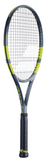 Babolat Pure Aero 98 Gen 9 Tennis Racquet
