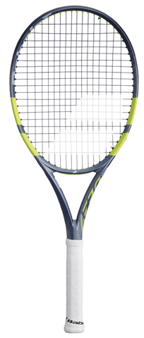 Babolat Pure Aero Lite Gen 9 Tennis Racquet
