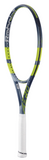 Babolat Pure Aero Lite Gen 9 Tennis Racquet