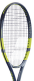 Babolat Pure Aero Lite Gen 9 Tennis Racquet