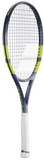Babolat Pure Aero Lite Gen 9 Tennis Racquet