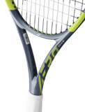 Babolat Pure Aero Team Gen 9 Tennis Racquet
