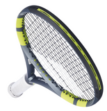 Babolat Pure Aero Lite Gen 9 Tennis Racquet