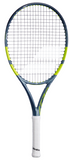 Babolat Pure Aero Junior 26