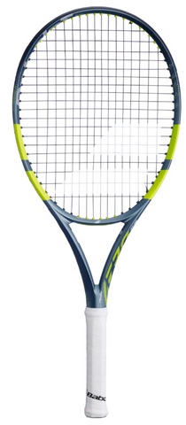 Babolat Pure Aero Junior 26