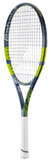 Babolat Pure Aero Junior 26