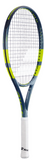 Babolat Pure Aero Junior 26