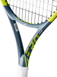 Babolat Pure Aero Junior 26