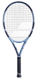 Babolat Pure Drive Junior 26  Gen 11