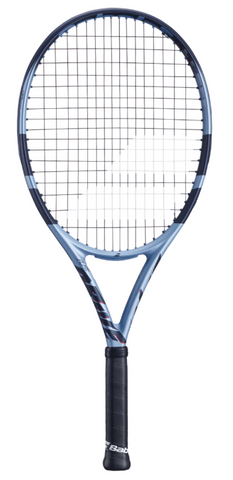 Babolat Pure Drive Junior 26  Gen 11