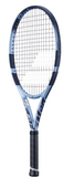 Babolat Pure Drive Junior 26  Gen 11