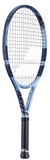 Babolat Pure Drive Junior 26  Gen 11
