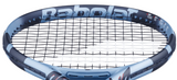 Babolat Pure Drive Junior 26  Gen 11