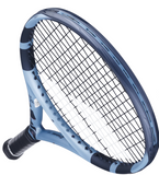 Babolat Pure Drive Junior 26  Gen 11