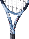 Babolat Pure Drive Junior 26  Gen 11