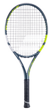 Babolat Aero Junior 26 2026