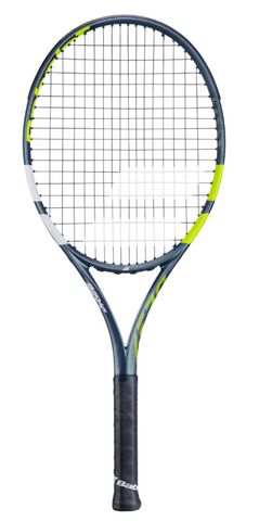 Babolat Aero Junior 26 2026